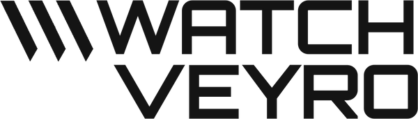 Veyro Shop