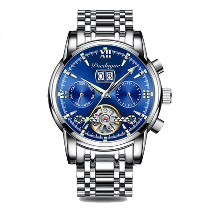 Reloj Legítimu's®