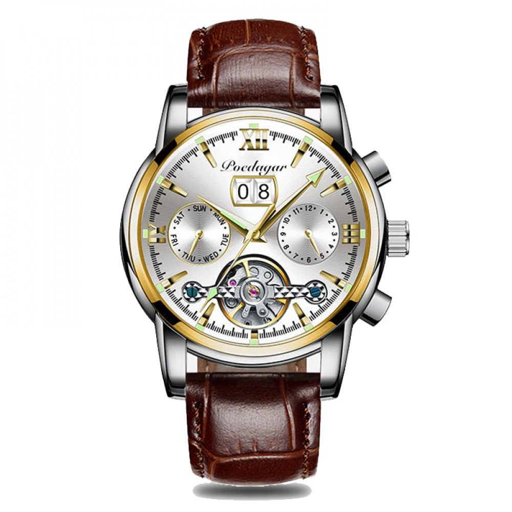 Reloj Legítimu's®