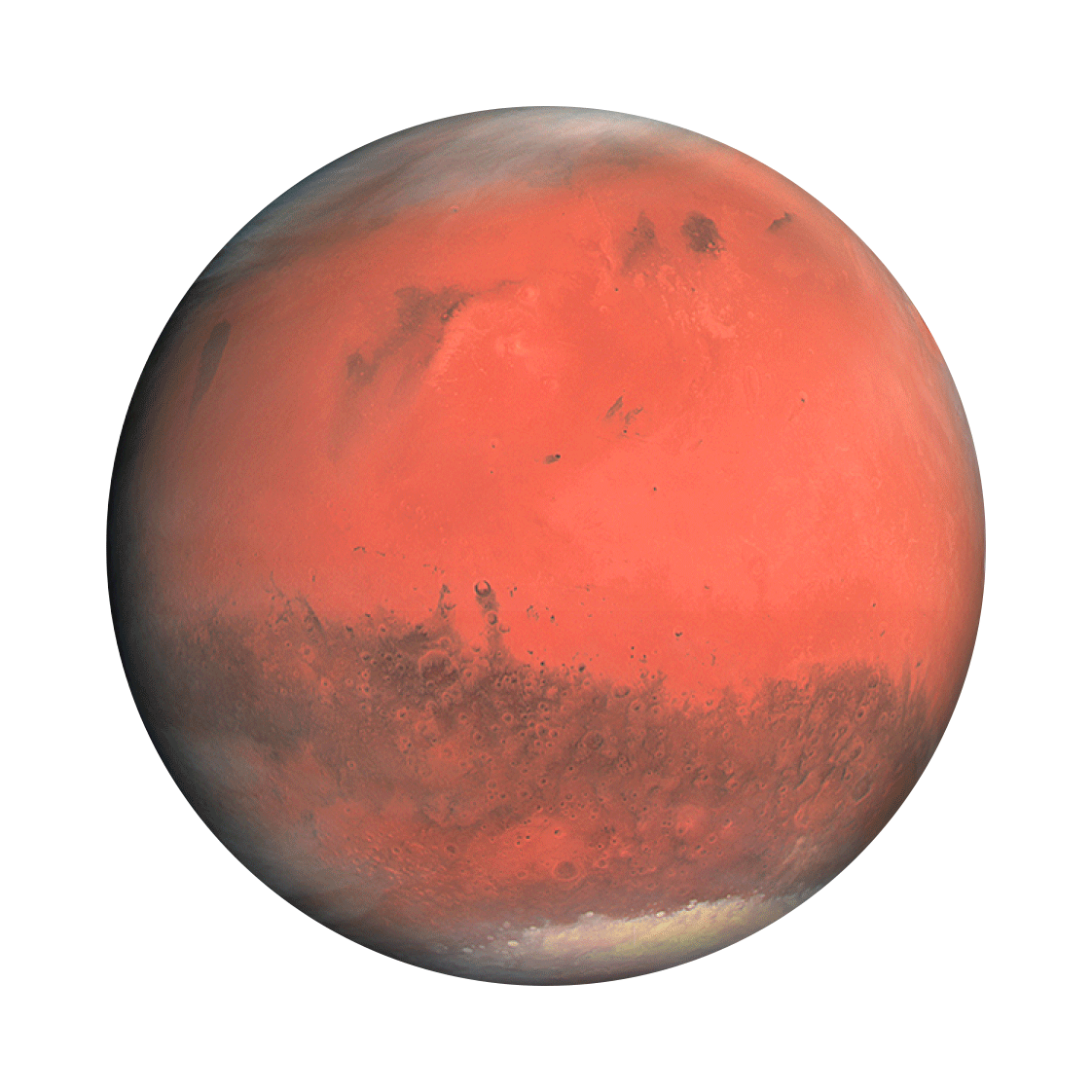 ओमेगा x स्वैच मूनस्वॉच मिशन टू मार्स 42mm