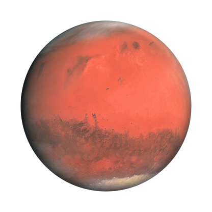 ओमेगा x स्वैच मूनस्वॉच मिशन टू मार्स 42mm