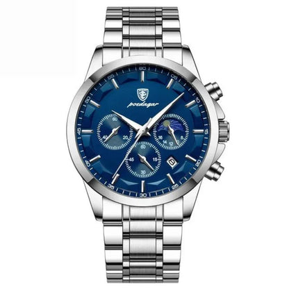 Nautilus® Watch