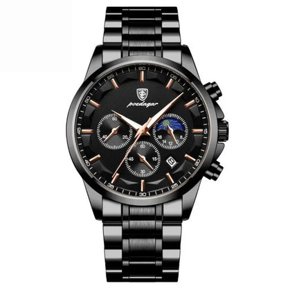 Nautilus® Watch