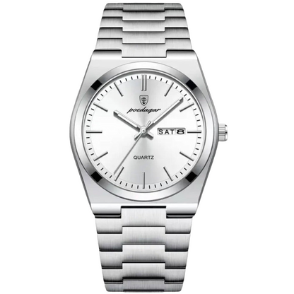 Signature® Watch