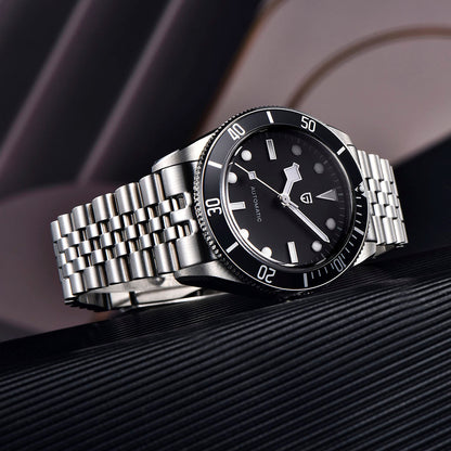 Design Cruise Black