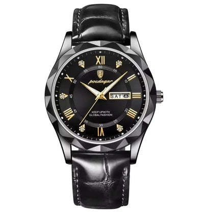 Ravellon® Watch