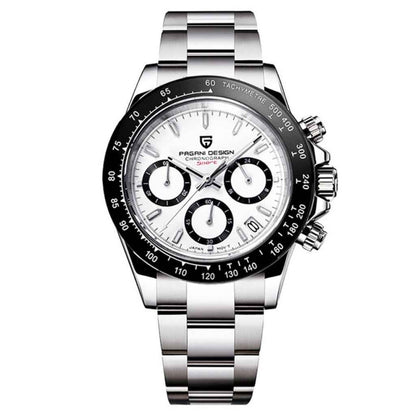 Design Veraci White