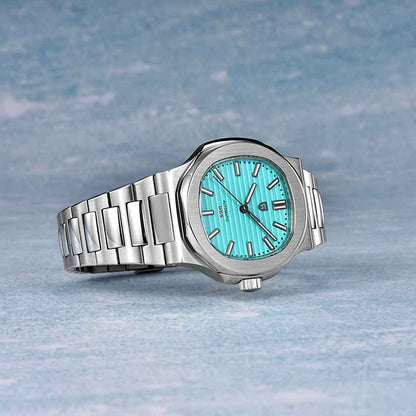 Design Giancarlo Mint