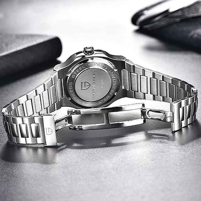 Design Giancarlo Mint