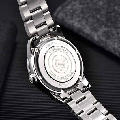 Design Meritus Onyx