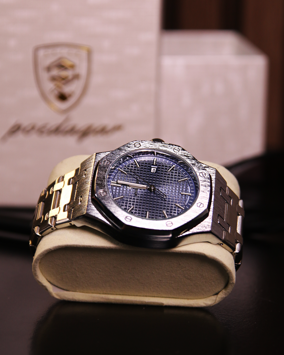 RoyalKing® Watch