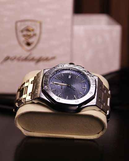 RoyalKing® Watch
