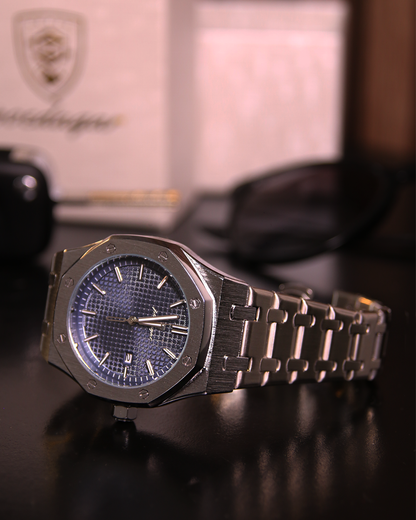 RoyalKing® Watch