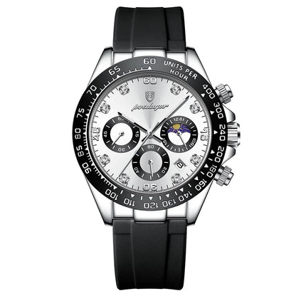 Dayhero® Watch