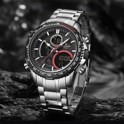 Titan Watch