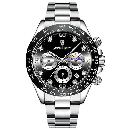Dayhero® Watch