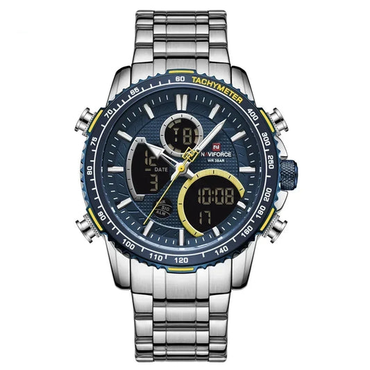 Titan Watch