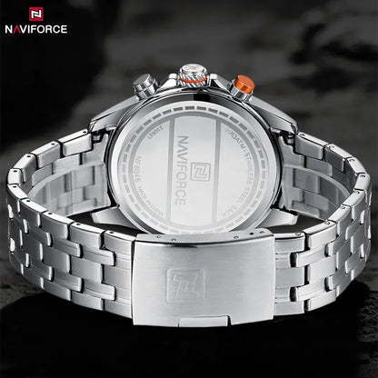 Titan Watch