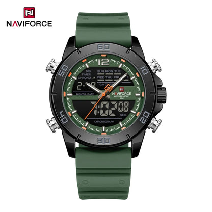 Titan Sports Watch