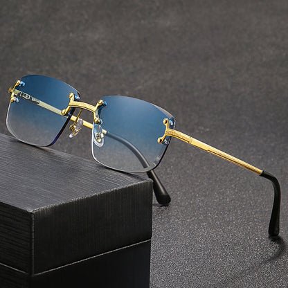 Luxury® Sunglasses