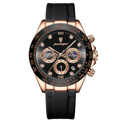 Dayhero® Watch