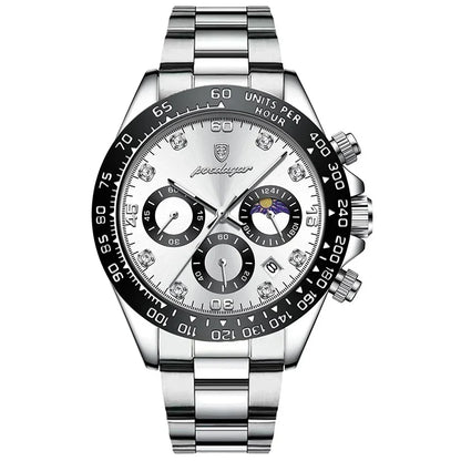 Dayhero® Watch
