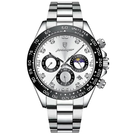 Dayhero® Watch