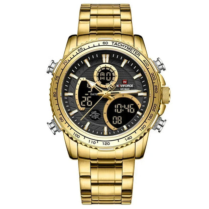Titan Watch