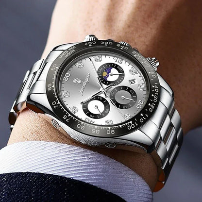 Dayhero® Watch