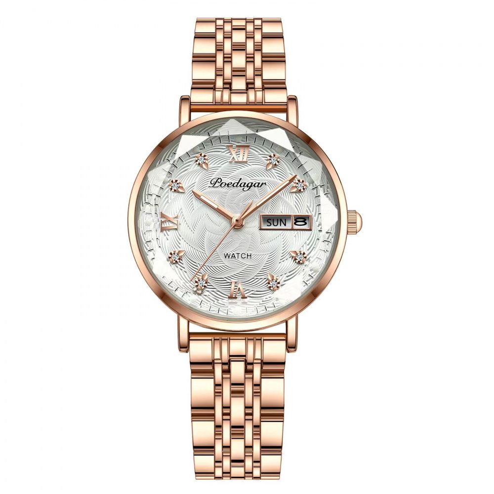 Seraphim® Watch