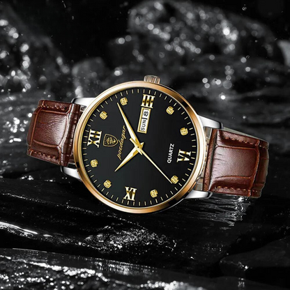 FREE Velmont® Watch