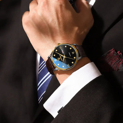 Velmont® Watch
