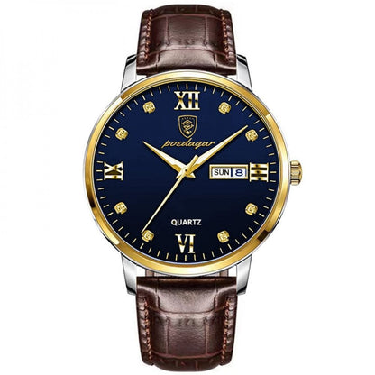 FREE Velmont® Watch