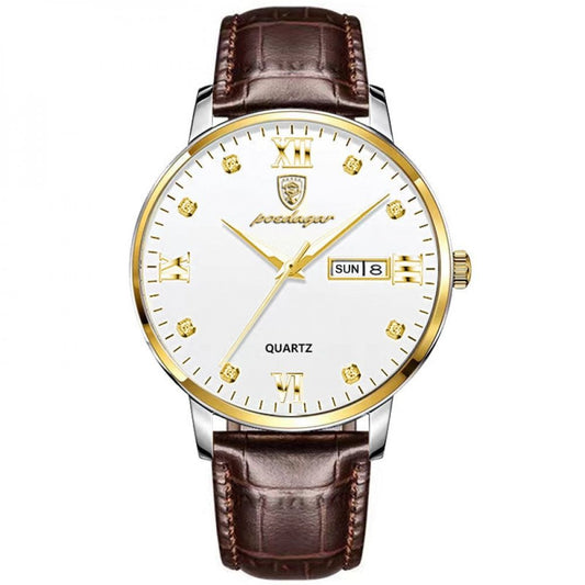 Velmont® Watch