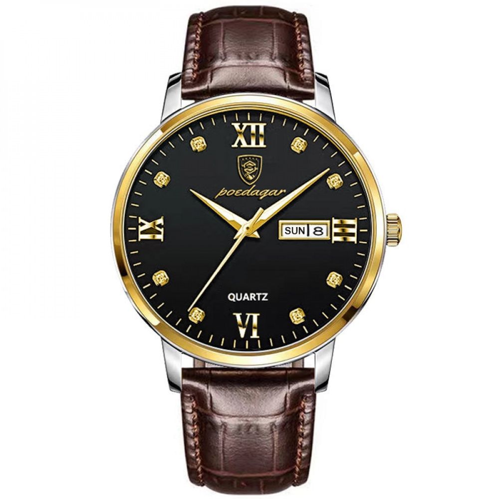 Velmont® Watch