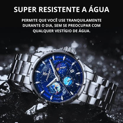 Ceas Universo®