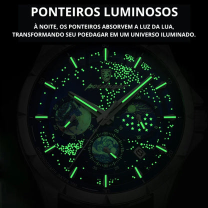 Ceas Universo®