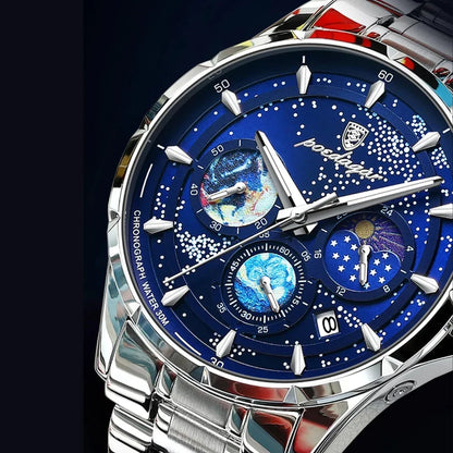 Universo® Watch