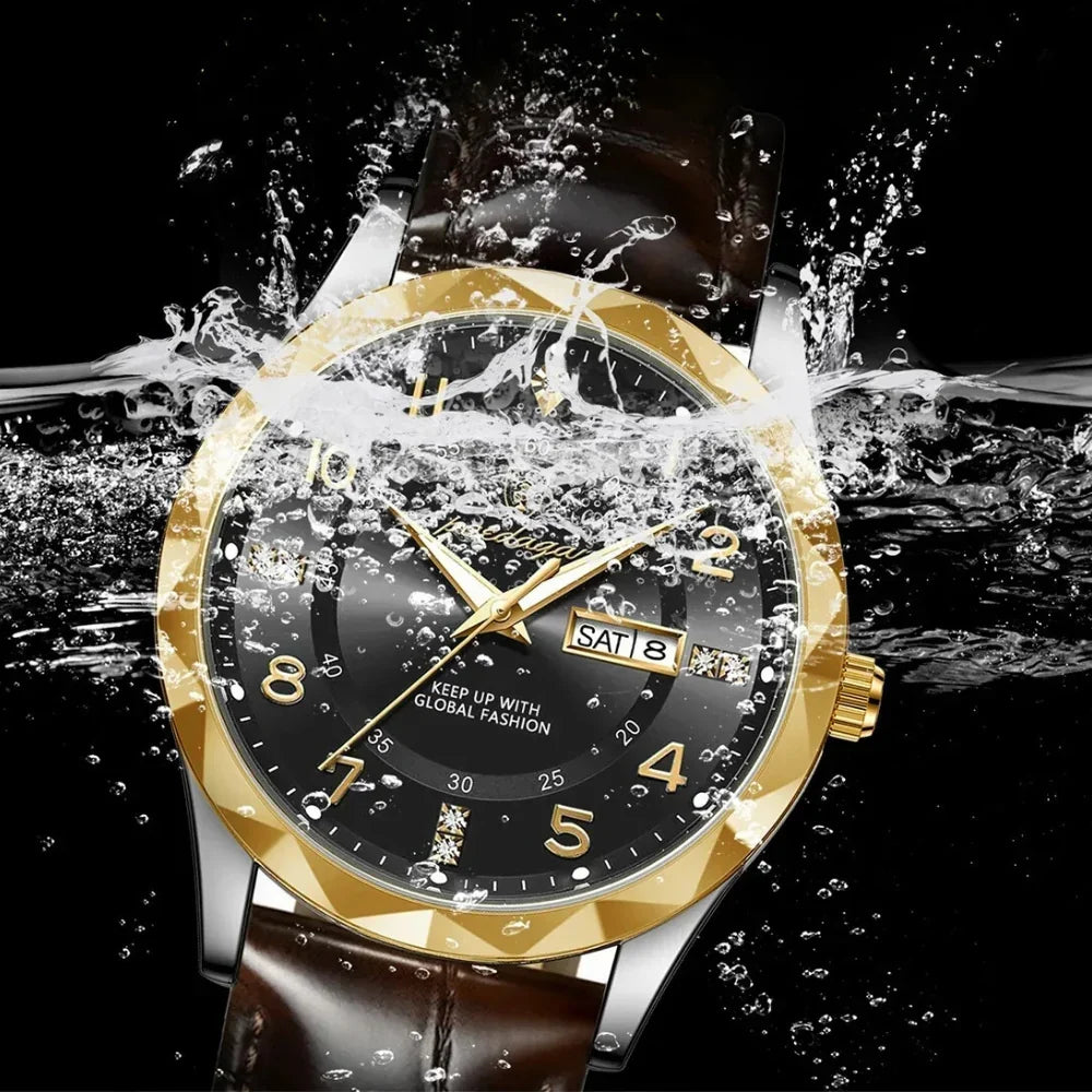 Vintage® Watch