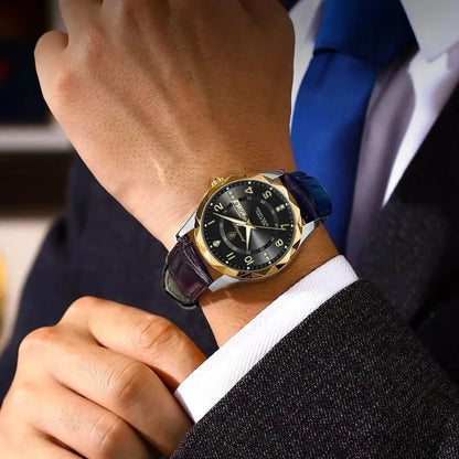 Vintage® Watch