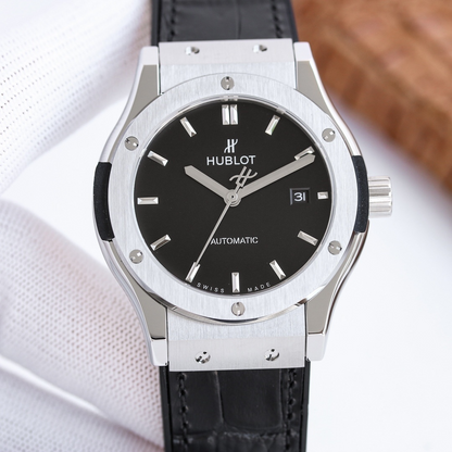 Classic Fusion 42mm