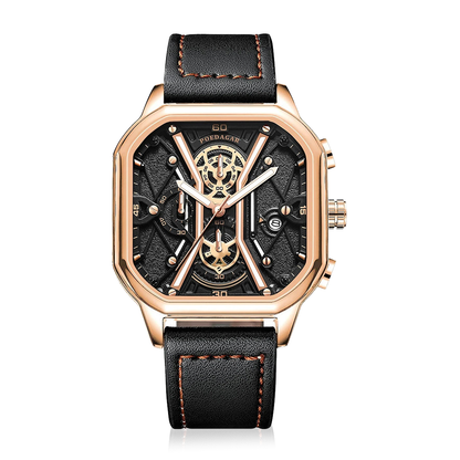 Crafter® Watch