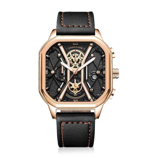 Crafter® Watch
