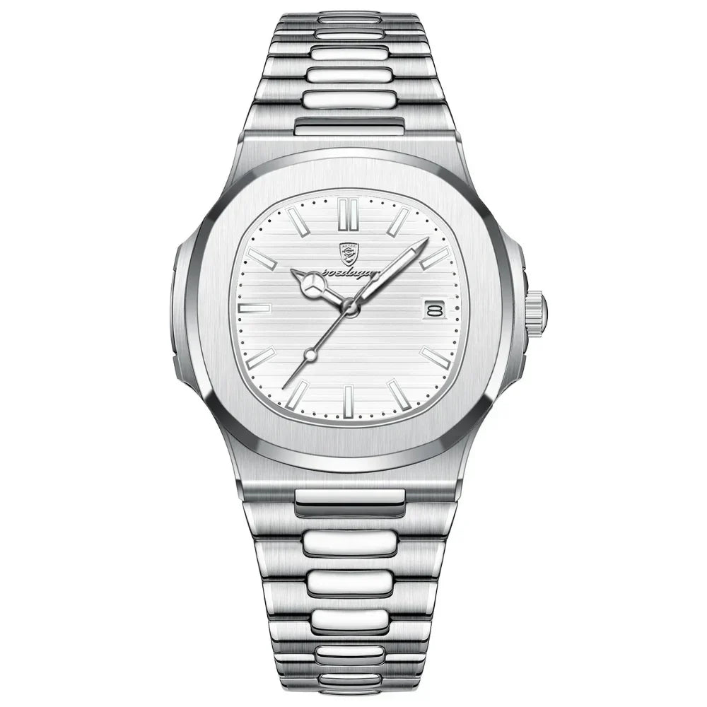 Deluxe Edition® Watch