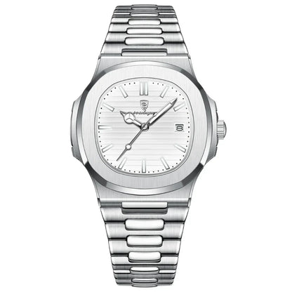 Deluxe Edition® Watch