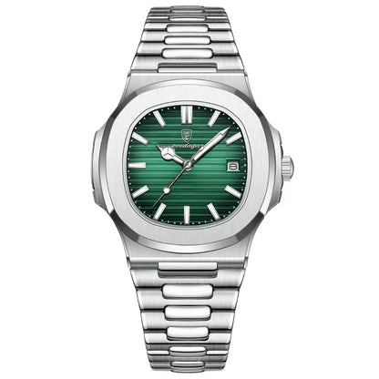 Deluxe Edition® Watch