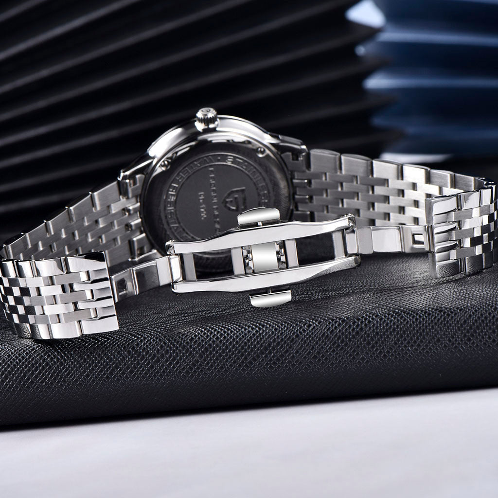 Design Martin Black