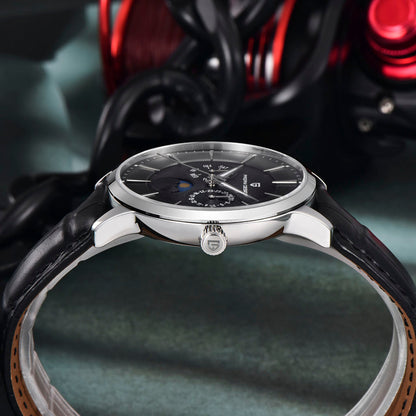 Design Martin Black Classic Edition