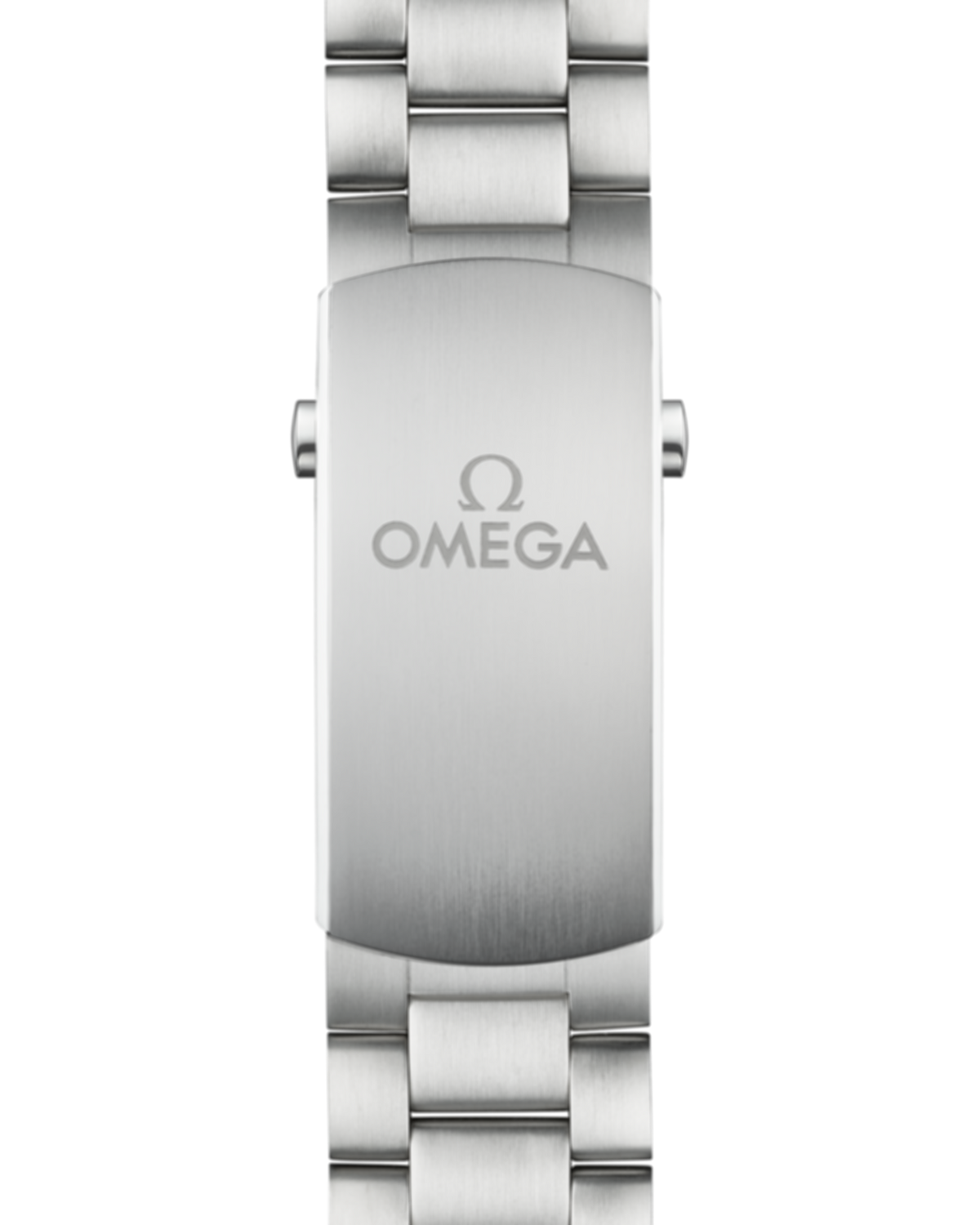 Seamaster Planet Ocean 600M 45.5mm Aço