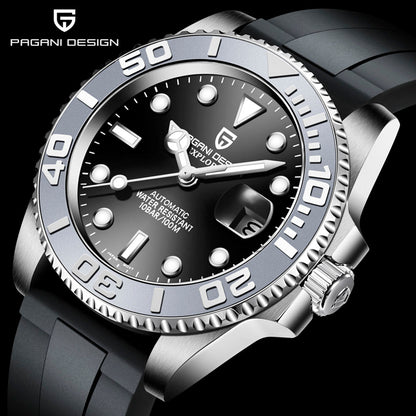 Design Explorer Gray Sport Edition